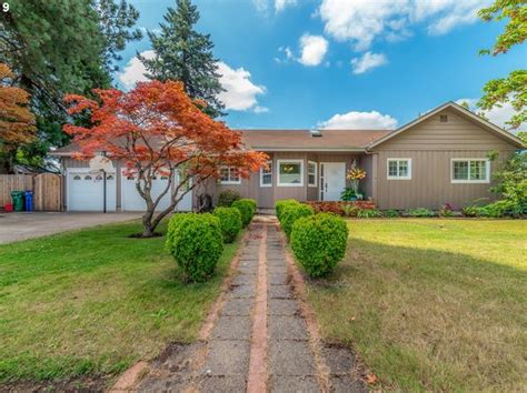 Eugene OR Newest Real Estate Listings .
